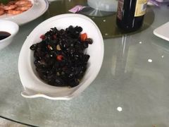 -千禧人家(高新家园店)