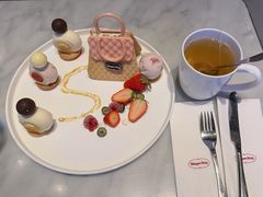 -哈根达斯(虹口店)