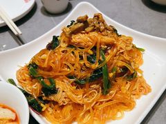 -马家水煮鱼(富民街店)