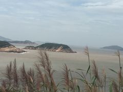 -半升洞码头