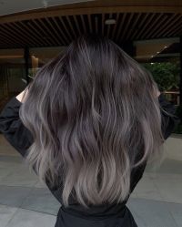 -Nice·烫染设计Salon