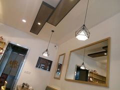 -谭师爷龙抄手(白下路店)