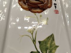 -全聚德(哈尔滨店)