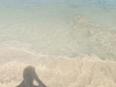 -三亚太阳湾柏悦酒店