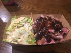 -盒马鲜生(杭州运河上街店)