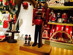 三鷹の森ジブリ美術館-三鹰之森吉卜力美术馆