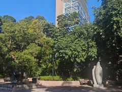 -九龙公园