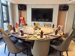 -三五轩(黄石大道店)