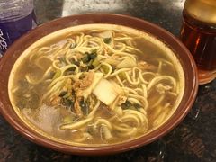 -知味观(翡翠城店)