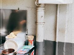 -五娭毑臭豆腐(黄兴南路店)