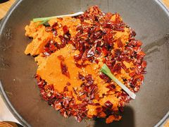 -楠火锅(广州总店)