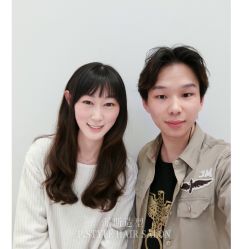 -P.STYLE派斯造型