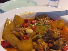 -三十九道湘·湖南菜(六道口店)