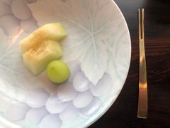 -元熹会席料理