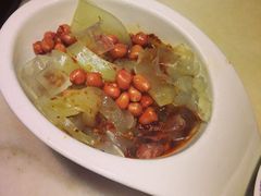 川味凉粉-大川先生·小龙虾·川菜(信义坊店)