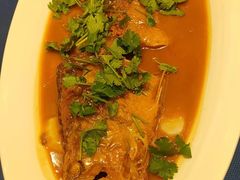 -西湖春天(中州店)