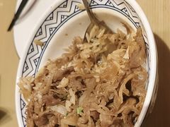 -小句号·精致料理(江南环球港店)