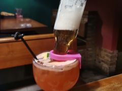 -么哈MOJAR(厦门云城万科里店)