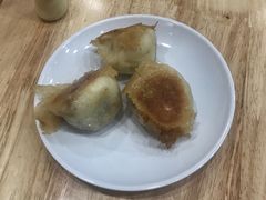 -老巷口川味火锅