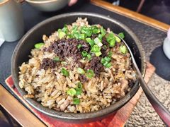 -菌自由丨野生菌火锅特色庭院餐厅(丽江古城店)