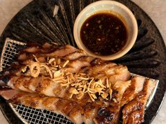 -Tegu泰古莲·泰国餐厅(红山6979店)