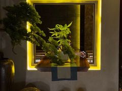 -上水足浴·芳疗(国贸店)