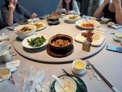 -徐记海鲜·始于1999(南油永新汇店)