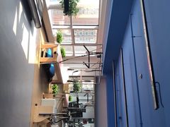-N1 健身·普拉提·综合馆(嘉美中心店)