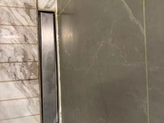 -成都宽窄巷子奎星楼街亚朵X酒店