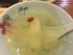 -德香苑脆皮烤鸭·经典(爱融荟城店)