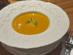 -1886德国汽车餐厅(外滩中央店)