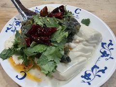 -柴氏风味斋(甘家口店)
