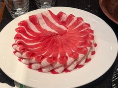 -南门涮肉(天坛南门店)