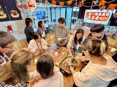-帝京日语(春熙路旗舰校区)
