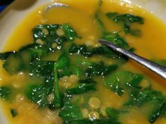 -素心小筑(后沙裕镇店)