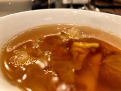 -北京四季酒店·采逸轩