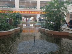 -辽宁省人民医院