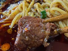 -蒋六十八梯眼镜面(狮子坪店)