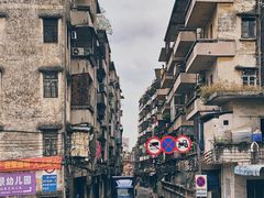 -细村农贸综合市场