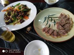 -得心斋(国瑞升平里店)
