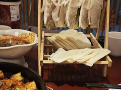 -龙凤瓦罐煨汤馆(清江东路店)