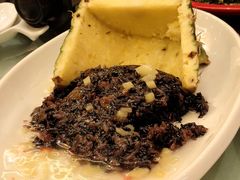 -雅侃酒店(琼花大厦店)