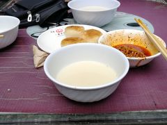 -龙抄手(文殊坊店)