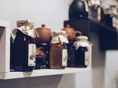 -蜗牛小馆醉乡民谣云南菜(惠新西里店)