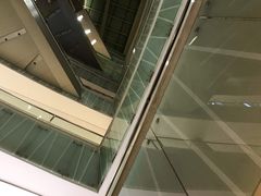 -金光华广场