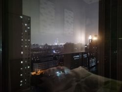 -耐味林月子会所(黄兴公园店)