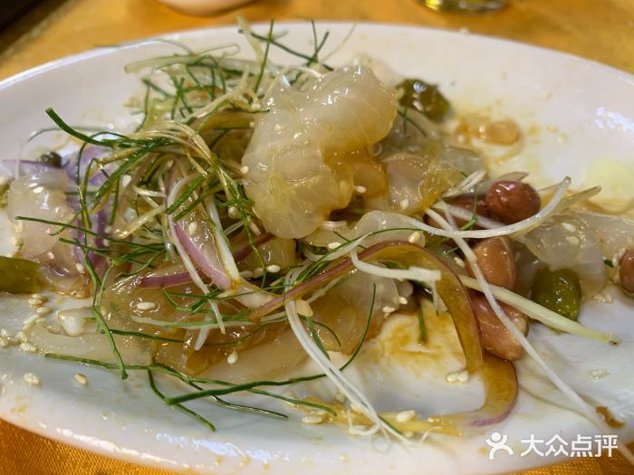 鸽王世家(东华东路店)图片