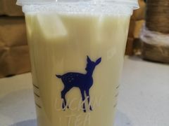 -瑞幸咖啡(平安滨江金融中心店)