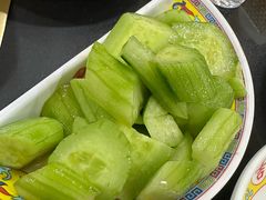 -芦月轩羊蝎子(太平桥店)