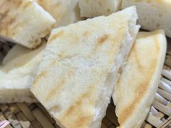 -茂县小辣椒川菜馆-羌家铜锅土火锅